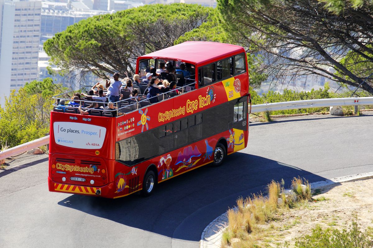 Cruise placeholder 2