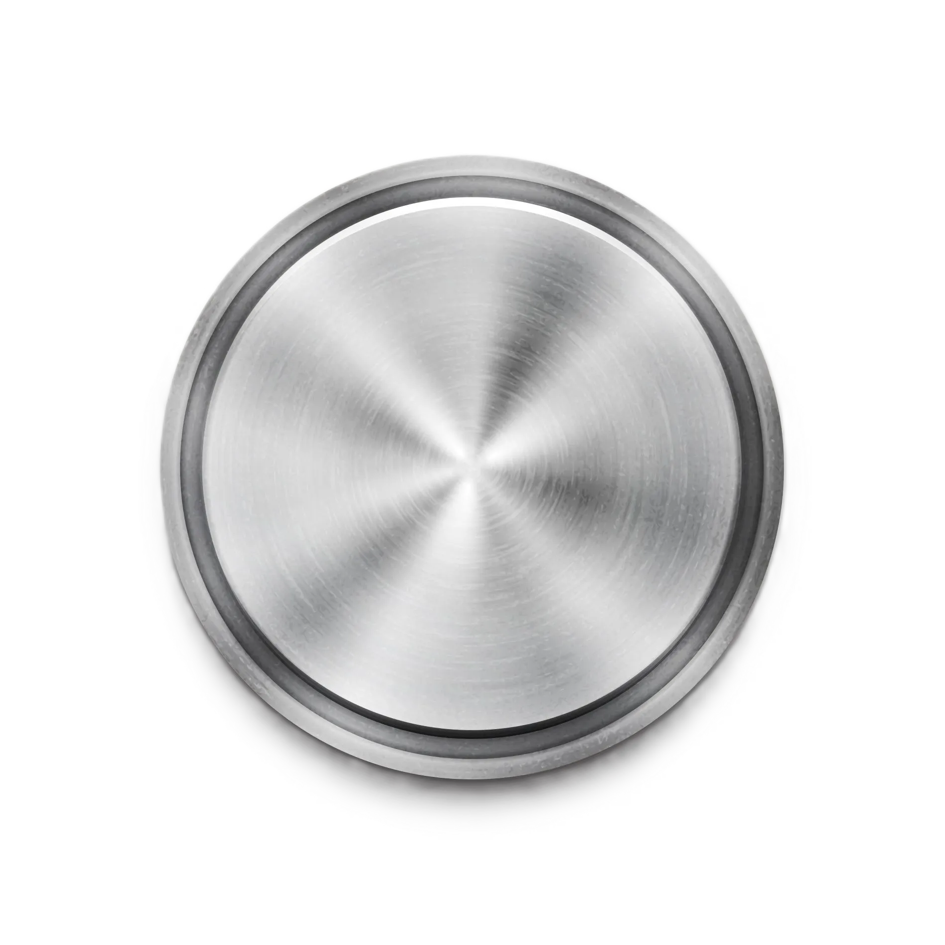 Platinum membership icon